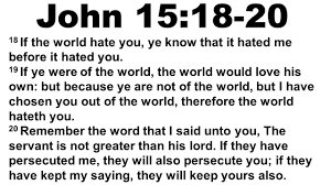 John 15_18 (2)