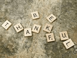 Be Thankful_1