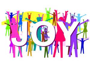 joy1