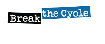 break the cycle