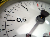 under-pressure-1424631