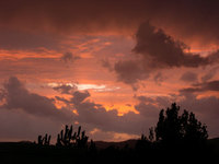 color-full-clouds-1499701