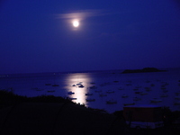 full-moon-port-1469323