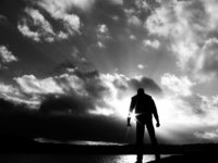 shadow-man-in-the-night-1254955