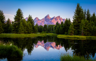 stock-photo-74830885-grand-tetons-at-sunrise