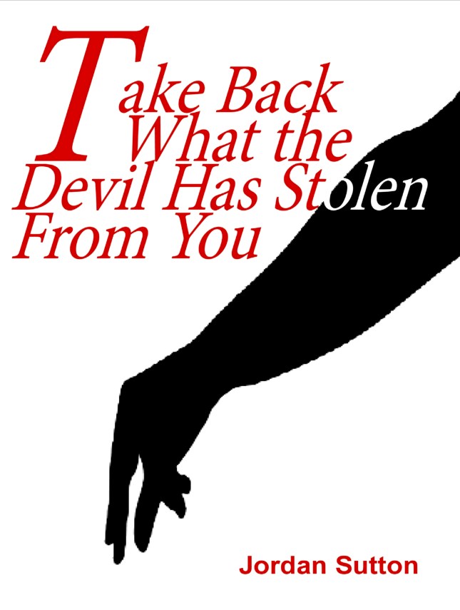 takeback_frontcover_kindle-fir