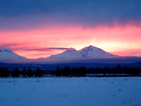 three-sisters-in-sunset-1403225