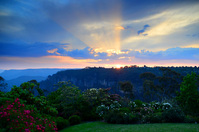 blue-mountains-sunset-1336208