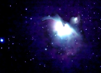 orion-nebula-1056233