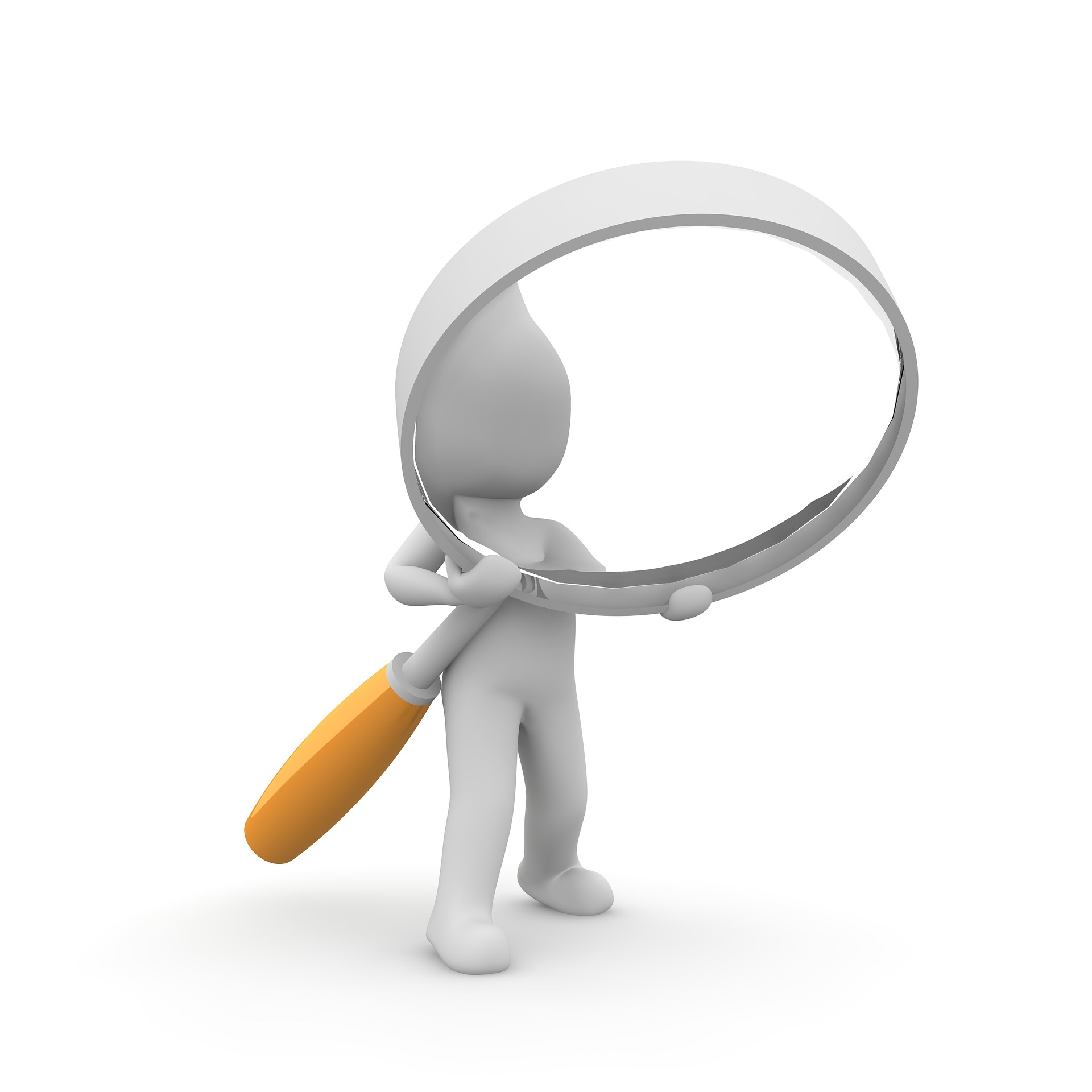 magnifying-glass-1020141_1920